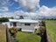 86A Tawari Street, Matamata, Matamata - Carousel 22