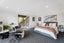 28B Brewster Avenue, Morningside, Auckland - Carousel 13