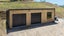 78 Mamaku Road, Tasman, Upper Moutere - Carousel 35