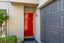 24 Courtenay Street, St Albans, Christchurch - Carousel 5