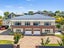 24 Itchen Street, Oamaru, Oamaru - Carousel 1