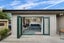 10 Theyers Street, Alexandra, Alexandra - Carousel 4