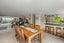128 Fryer Road, Rotorua - Carousel 5