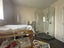 28 Milano Boulevard, Karaka, Papakura - Carousel 16