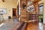 118 Dunns Avenue, The Pines Beach, The Pines Beach - Carousel 10