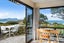 11 Davidson Avenue, Whangarei - Carousel 9