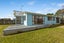 209 Parklands Avenue, Bell Block, New Plymouth - Carousel 5