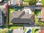 4A Waitaua Street, Papakura, Papakura, Auckland - Carousel 15
