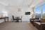 208/188 Hobson Street, Auckland Central, Auckland - Carousel 2