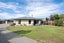 16E Rousehill Street, Renwick - Carousel 31