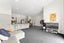 42D Miro Street, Mount Maunganui, Mount Maunganui - Carousel 1