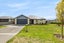 15 Johnson Avenue, Amberley, Amberley - Carousel 2