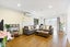 1/294 Great North Road, Henderson, Auckland - Carousel 3