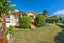 1 Anchorite Way, Red Beach, Red Beach - Carousel 25