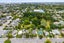 725 Gloucester Street, Avonside, Christchurch - Carousel 29