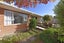 3/11 Angela Street, Upper Riccarton, Christchurch - Carousel 1
