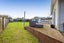 6 Pacey Avenue, Hawera - Carousel 16