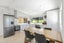 105 Annandale Road, Kumeu, Kumeu - Carousel 9