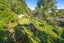 121 Raumati Road, Raumati Beach, Paraparaumu - Carousel 4