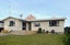 10 Palliser Place, Milson, Palmerston North - Carousel 1