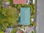78 Lindsay Street, Marchwiel, Timaru - Carousel 14