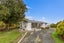 9 Dale Crescent, East Gore, Gore - Carousel 3