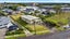 3 Huka Road, Birkenhead, North Shore City, Auckland - Carousel 8