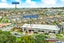 51 Norwood Drive, Flat Bush, Auckland - Carousel 11