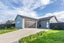 3 Fernbird Avenue, Te Kauwhata, Te Kauwhata - Carousel 1