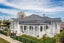2 Galatea Terrace, Herne Bay, Auckland City, Auckland - Carousel 20