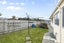 64 Branch Road, Highlands Park, New Plymouth - Carousel 28