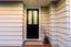 39 Manor Place, Bryndwr, Christchurch - Carousel 27