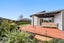 14 Passchendaele Grove, Trentham, Upper Hutt, Wellington - Carousel 18