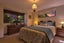 465 Old West Coast Road, Templeton, Christchurch - Carousel 11