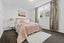11 Leighton Street, Grey Lynn, Auckland City, Auckland - Carousel 8