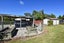 8 Wyndham Street, Carterton, Carterton - Carousel 25