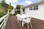 9 Caesars Place, Churton Park, Wellington - Carousel 9