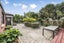 157 Riverside Drive Central, Waiwhetu, Lower Hutt - Carousel 21