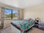 44 Ferry Hill Drive, Lower Shotover, Queenstown - Carousel 8