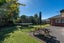 54 Diomede Glade, Flagstaff, Hamilton - Carousel 13