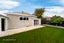 59 Neville Street, Spreydon, Christchurch - Carousel 22