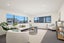 1 Lumber Rise, Swanson, Auckland - Carousel 17