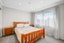 10B Bass Road, Albany, Auckland - Carousel 7