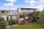 12 Dryden Street, Mosgiel, Dunedin, Otago - Carousel 22
