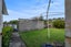 9 Regent Place, Blagdon, New Plymouth - Carousel 26