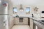 16 The Rise, Hobbs Bay, Auckland - Carousel 6