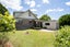 1 Raleigh Street, Leamington, Cambridge - Carousel 23