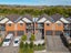 18 Henley Green, Northwood, Christchurch - Carousel 23