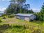 488 Maungakaramea Road, Maungakaramea, Whangarei - Carousel 21