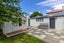 95 George Street, Blenheim - Carousel 20